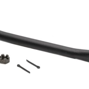 ACDelco 46B0037A Steering Drag Link Remanufactured