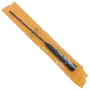 ACDelco 22783398 280 mm Radio Antenna