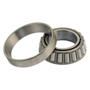 ACDelco A5 Wheel Bearing