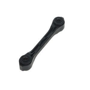 ACDelco 46G0340A Suspension Stabilizer Bar Link Remanufactured