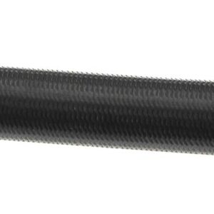 ACDelco 24593L Gold Molded Radiator Coolant Hose