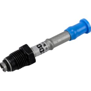 ACDelco 23251100 Power Steering Gear Outlet Pipe