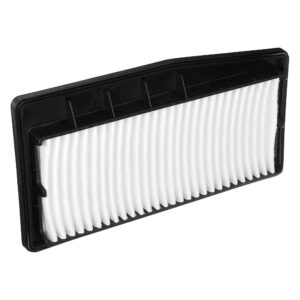 ACDelco A3193C Gold Engine Air Filter Element
