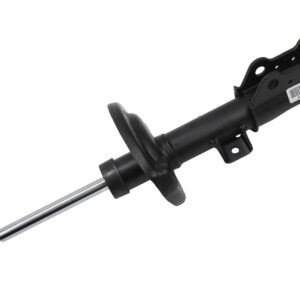 ACDelco 506960 Shock And Strut