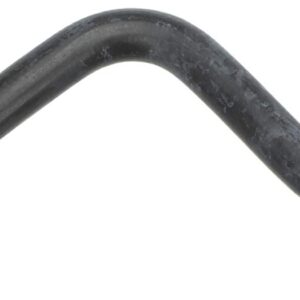 ACDelco 16038M Heater Hose