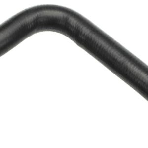 ACDelco 26398X Heater Hose