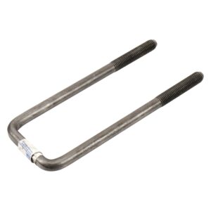 ACDelco 15529595 M14x2x60 Rear Spring Bolt Unit