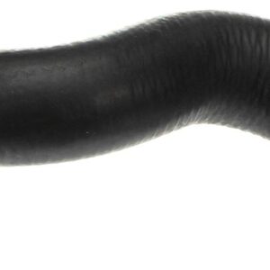 ACDelco 22651M Gold Molded Radiator Coolant Hose