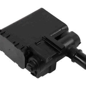 ACDelco 25950499 Vapor Canister Vent Valve