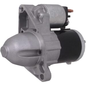 ACDelco 3362262 Remanufactured Starter
