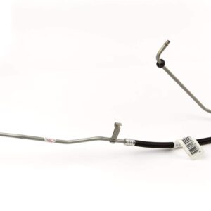 ACDelco 23467181 Automatic Transmission Fluid Cooler Outlet Line