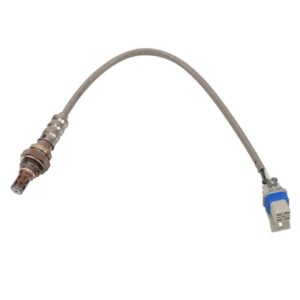 ACDelco 2134229 Oxygen Sensor