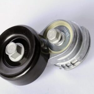 ACDelco 12595289 Air Conditioning Drive Belt Tensioner