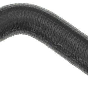ACDelco 22370M Heater Hose