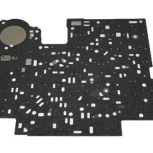 ACDelco 24244047 Automatic Transmission Valve Body Separator Plate