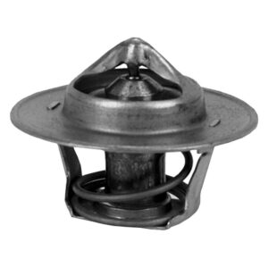 ACDelco 13173 Gold Engine Coolant Thermostat