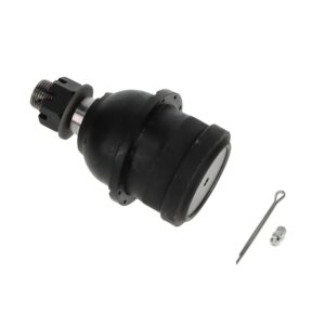ACDelco 46D2008A Silver Ball Joint