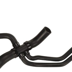 ACDelco 26332X Heater Hose