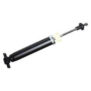 ACDelco 503685 Shock And Strut