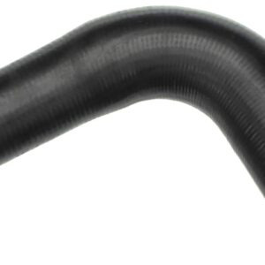 ACDelco 22016M Heater Hose