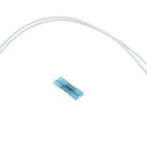 ACDelco PT3800 Connector Kitwr