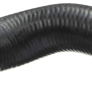 ACDelco 14099S Heater Hose