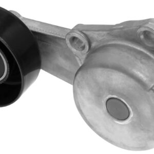 ACDelco 38274 Drive Belt Tensioner