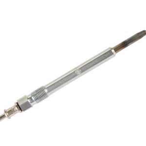ACDelco 101G Diesel Glow Plug Remanufactured