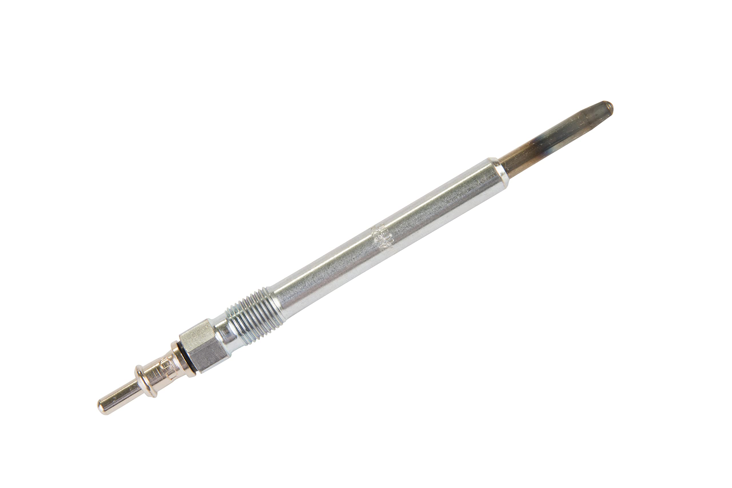 BCVC-101G