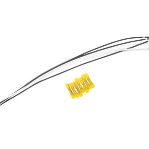 ACDelco PT2195 Connector ResB