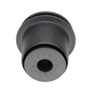 ACDelco 45G11074 Suspension Control Arm Bushing Remanufactured