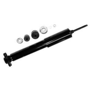 ACDelco 52042 Silver GasCharged Shocks