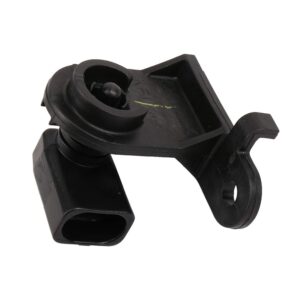 ACDelco 15047946 Air Temperature Sensor