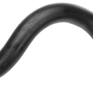 ACDelco 26071X Heater Hose