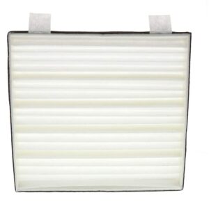ACDelco CF194 Filter Pass Com