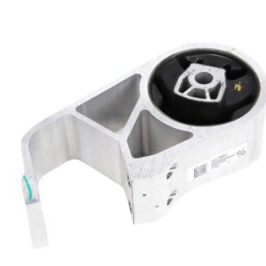 ACDelco 85157577 Rear Transmission Mount