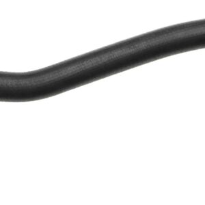 ACDelco 26449X Gold Molded Radiator Coolant Hose