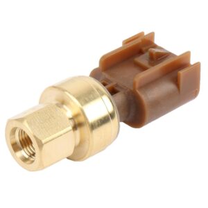 ACDelco 13500745 Fuel Pressure Sensor