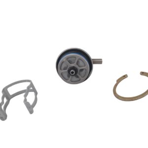 ACDelco 2173073 Fuel Pressure Regulator
