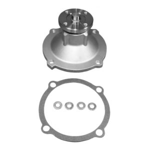 ACDelco 252587 Mechanical Water Pump