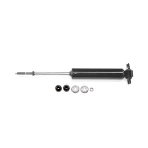 ACDelco 5301 Gold Premium Shock And Strut