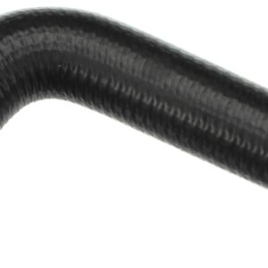 ACDelco 20260S Heater Hose