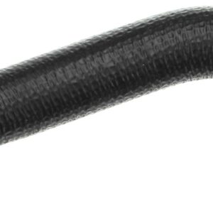 ACDelco 20472S Gold Radiator Formable Coolant Hose