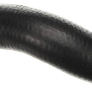 ACDelco 20389S Heater Hose