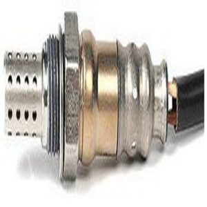 ACDelco 2134552 Exhaust Temperature Sensor