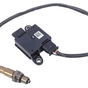ACDelco 55504789 Exhaust Particulate Sensor