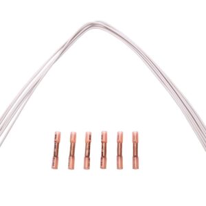 ACDelco PT3735 Connector Kitwr