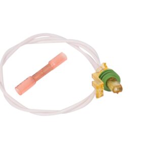 ACDelco PT3395 Connector Kit