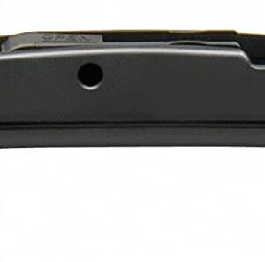 ACDelco 801816 Gold Hybrid Windshield Wiper Blade