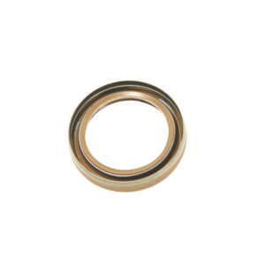 ACDelco 24465791 Front Crankshaft Engine Oil Seal